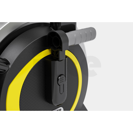 KÄRCHER Vozík na hadici HT 5,20 M Set 2.645-368.0