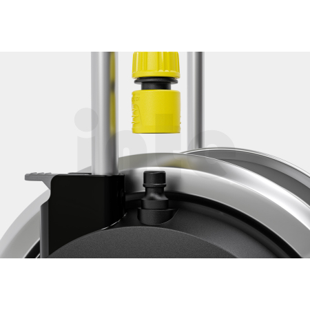 KÄRCHER Vozík na hadici HT 5,20 M Set 2.645-368.0