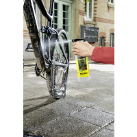 KÄRCHER RM 538 Přírodní čistič jízdních kol, 500 ml 6.296-288.0