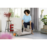 Ruční vysavač KÄRCHER CVH Anniversary Edition 1.198-355.0