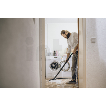 Víceúčelový vysavač KÄRCHER WD 5 S V-25/6/22 1.628-379.0