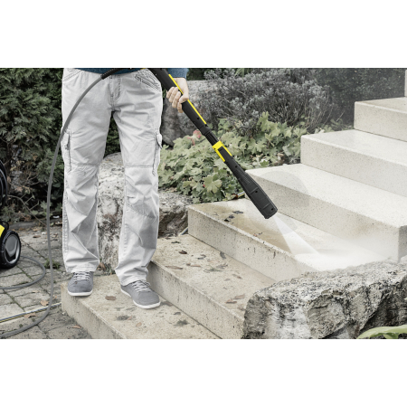 Vysokotlaký čistič KÄRCHER K 7 Premium Smart Control Flex 1.317-360.0