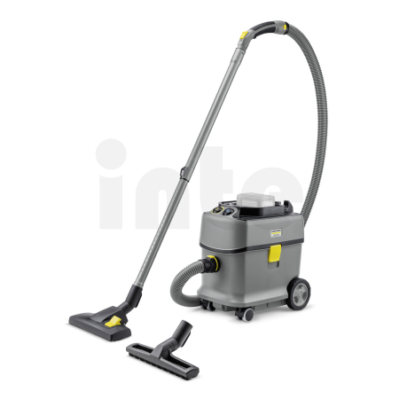 Bateriový vysavač na suché nečistoty KÄRCHER T 15/1 Bp Adv 1.355-350.0