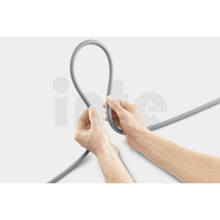 Vysokotlaký čistič KÄRCHER K 7 Premium Smart Control Flex Home FJ 1.317-246.0