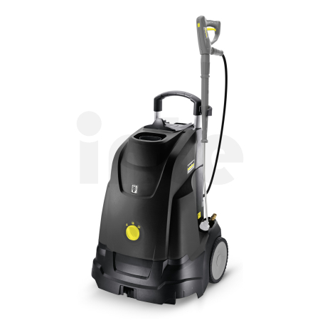 Vysokotlaký čistič s ohřevem KÄRCHER HDS 5/13 U Jubilejní edice 1.064-918.0