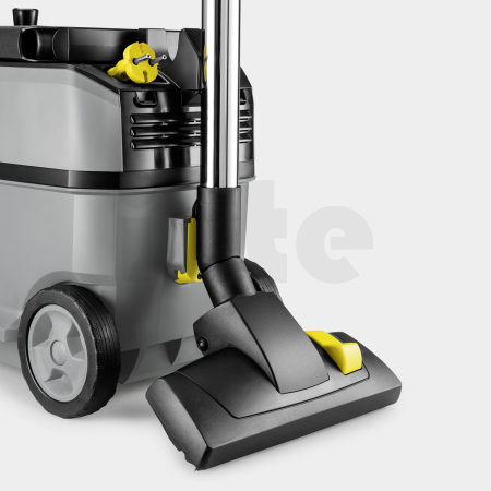 Vysavač na suché nečistoty KÄRCHER T 10/1 1.527-300.0