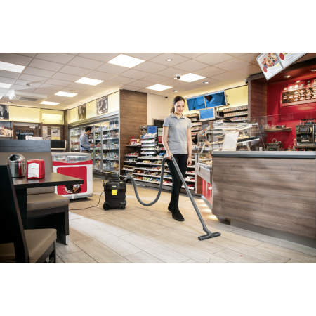 Mokro-suchý vysavač KÄRCHER NT 22/1 Ap L Jubilejní edice 1.378-623.0