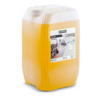 KÄRCHER PressurePro EXTRA RM 31 Odmašťovač eco!efficiency, 20l, 6.295-648.0