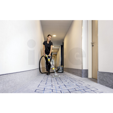 KÄRCHER CarpetPro přírodní čistič iCapsol RM 764N OA, 10l, 6.296-244.0