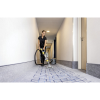 KÄRCHER CarpetPro přírodní čistič iCapsol RM 764N OA, 10l, 6.296-244.0