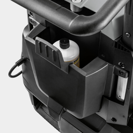 Vysokotlaký čistič s ohřevem KÄRCHER HDS 7/16 C 1.173-906.0