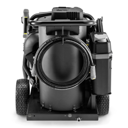 Vysokotlaký čistič s ohřevem KÄRCHER HDS 18/18-4 Classic 1.030-915.0