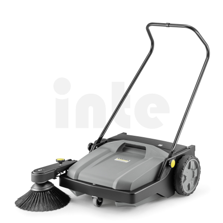 Zametací stroj KÄRCHER KM 70/15 C Classic 1.517-111.0