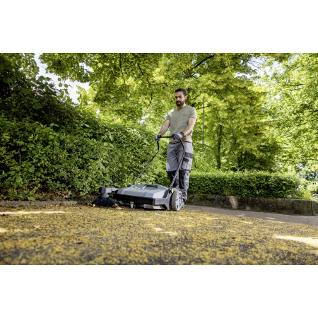 Zametací stroj KÄRCHER KM 70/15 C Classic 1.517-111.0