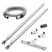 KÄRCHER Sada na čištění trouby DN50 9.989-938.0