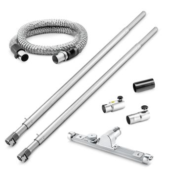 KÄRCHER Sada na čištění trouby DN50 9.989-938.0