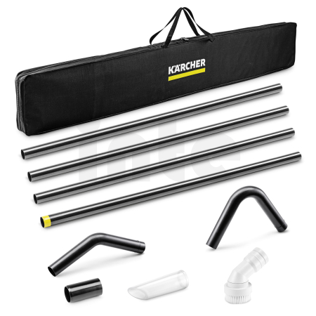 KÄRCHER Sada pro čištění nad hlavou DN50 9.989-943.0