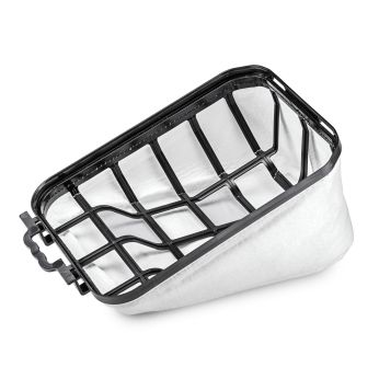 KÄRCHER Trvalý filtrační koš, T 10/1, T 15/1, T 10/1 Bp, T 15/1 Bp 2.885-909.0