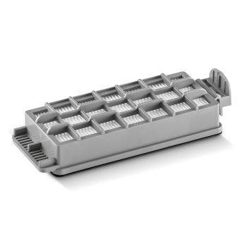 KÄRCHER Filtr HEPA 14, 2.889-342.0