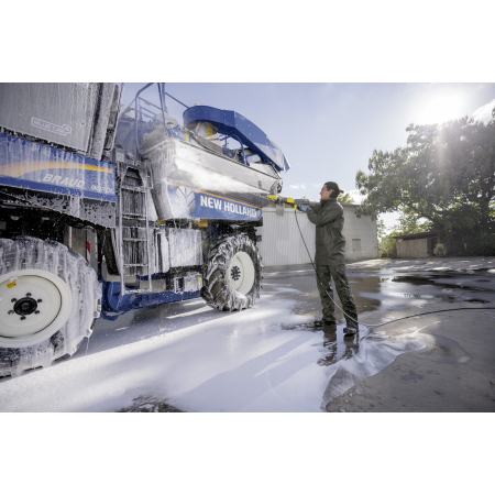 KÄRCHER PressurePro Aktivní čistič, alkalický RM 81 eco!efficiency, 10l, 6.295-643.0