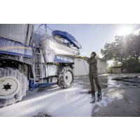 KÄRCHER PressurePro Aktivní čistič, alkalický RM 81 eco!efficiency, 10l, 6.295-643.0