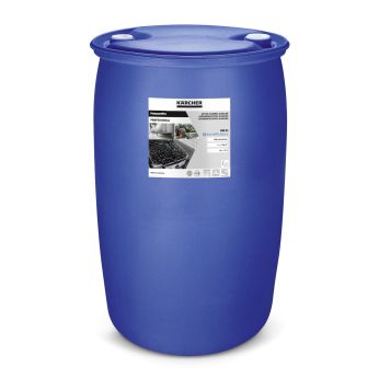 KÄRCHER PressurePro Aktivní čistič, alkalický RM 81 eco!efficiency, 200l, 6.295-645.0