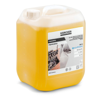 KÄRCHER PressurePro EXTRA RM 31 Odmašťovač eco!efficiency, 10l, 6.295-647.0