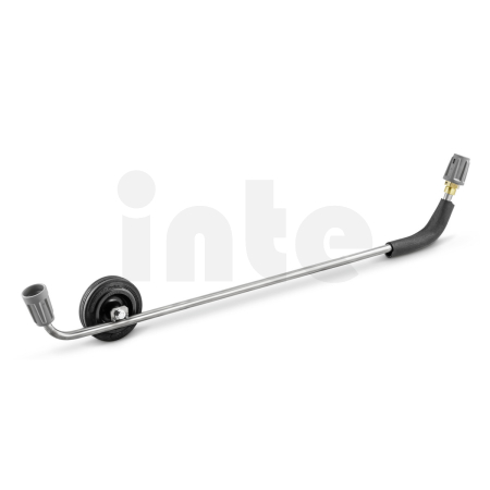 KÄRCHER Pracovní nástavec na čištění podvozků EASY!Lock 4.112-032.0