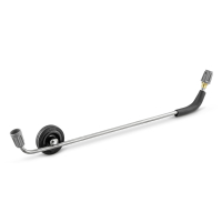 KÄRCHER Pracovní nástavec na čištění podvozků EASY!Lock 4.112-032.0