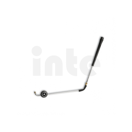 KÄRCHER Pracovní nástavec na čištění podvozků EASY!Lock 4.112-032.0