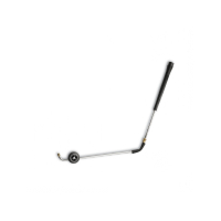 KÄRCHER Pracovní nástavec na čištění podvozků EASY!Lock 4.112-032.0