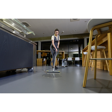 Mokro-suchý vysavač KÄRCHER NT 27/1 Advanced 1.428-520.0