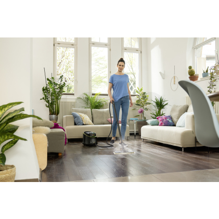 Parní čistič KÄRCHER SC 3 Deluxe Anniversary Edition 1.513-436.0