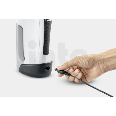 Čistič oken KÄRCHER WV 7 Signature Line 1.633-780.0