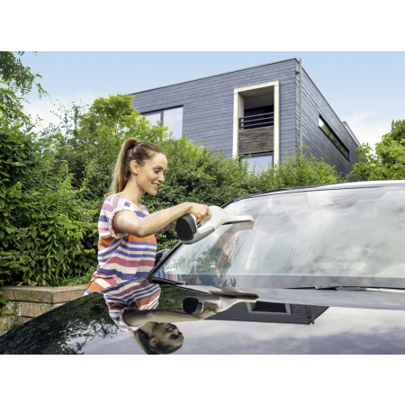 Čistič oken KÄRCHER WV 7 Signature Line 1.633-780.0