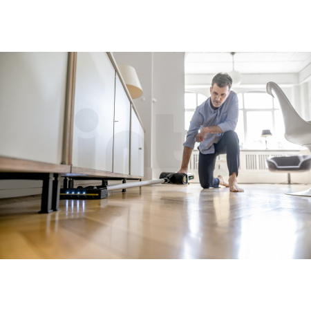 AKU Tyčový vysavač KÄRCHER VC 7 Signature Line 1.198-750.0