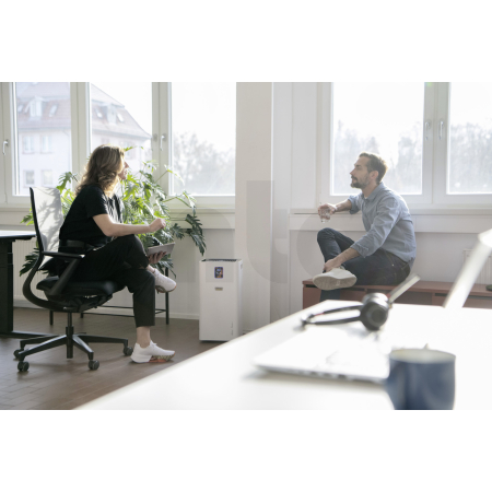 Čistička vzduchu KÄRCHER AF 50 Signature Line 1.024-826.0