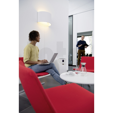 Čistička vzduchu KÄRCHER AF 50 Signature Line 1.024-826.0