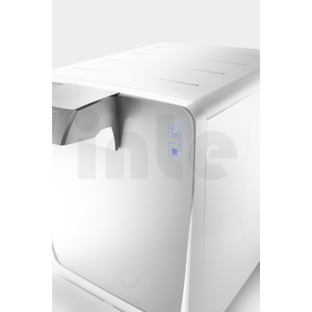 Dávkovač vody KÄRCHER WPD 55, 1.024-407.0