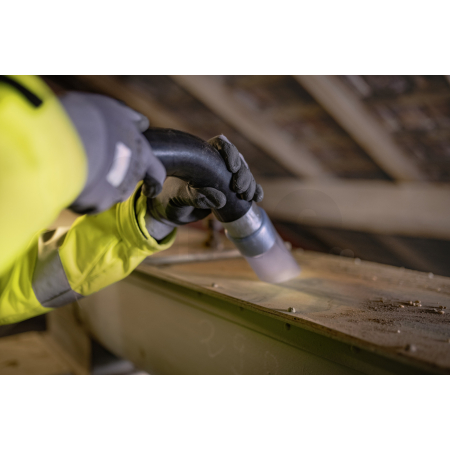 Průmyslový vysavač KÄRCHER IVR 35/24-2 Sc Me 9.990-903.0