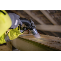 Průmyslový vysavač KÄRCHER IVR 35/24-2 Sc Me 9.990-903.0