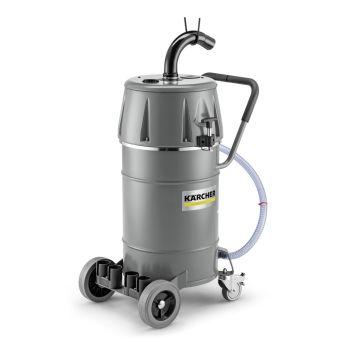 Průmyslový vysavač KÄRCHER IVR-L 65/12-1 9.990-900.0