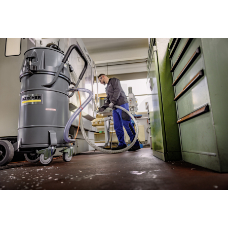 Průmyslový vysavač KÄRCHER IVR-L 65/12-1 9.990-900.0
