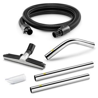 KÄRCHER Sada na čištění podlah na tekutiny Advanced (DN50) 9.990-896.0