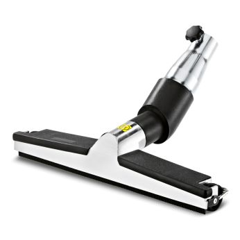 KÄRCHER Víceúčelová hubice 370 mm el. leit., DN␍ 9.987-612.0