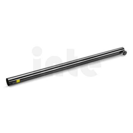 KÄRCHER Prodlužovací trubka 850 mm DN 50, SBG␍9.977-531.0