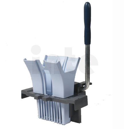 VILEDA UltraSpeed pákový ždímač s rovnou pákou (pro VoleoPro) - 1 ks