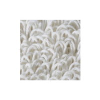 VERMOP Sprint Basic plochý mop 40 cm 14824