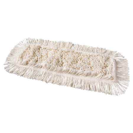 VERMOP Sprint Plus Basic plochý mop 40 cm 14940