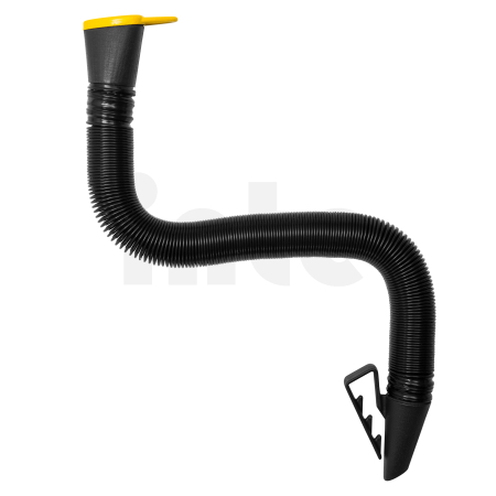 VERMOP Zařízení  na plnění vody 18506